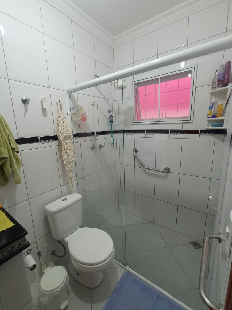 Casa 5 quartos à venda em Parque São Lourenço, Indaiatuba - foto 34