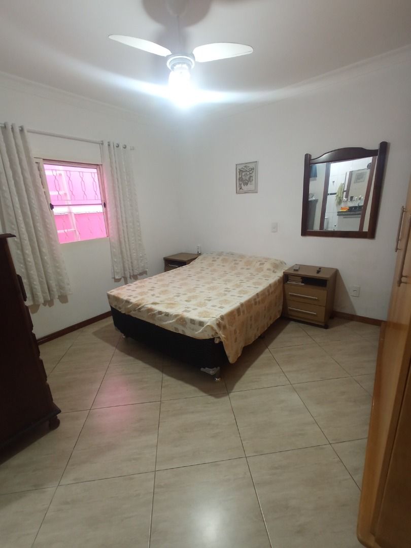 Casa 5 quartos à venda em Parque São Lourenço, Indaiatuba - foto 35