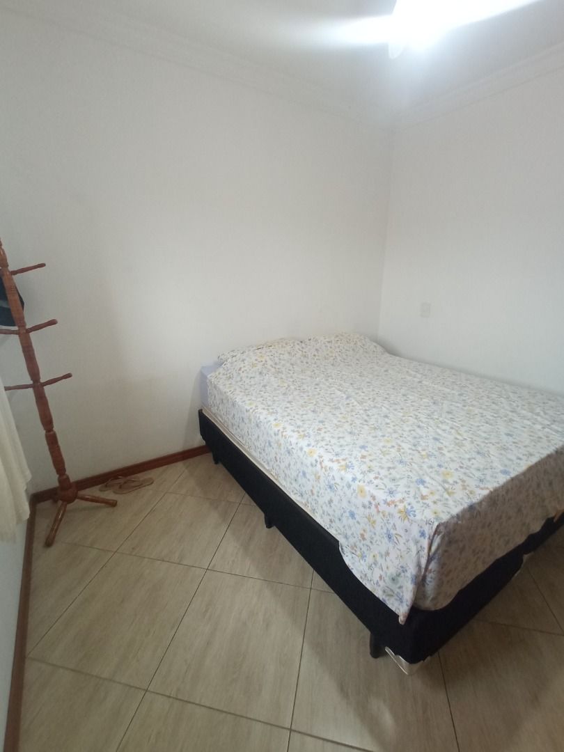 Casa 5 quartos à venda em Parque São Lourenço, Indaiatuba - foto 36