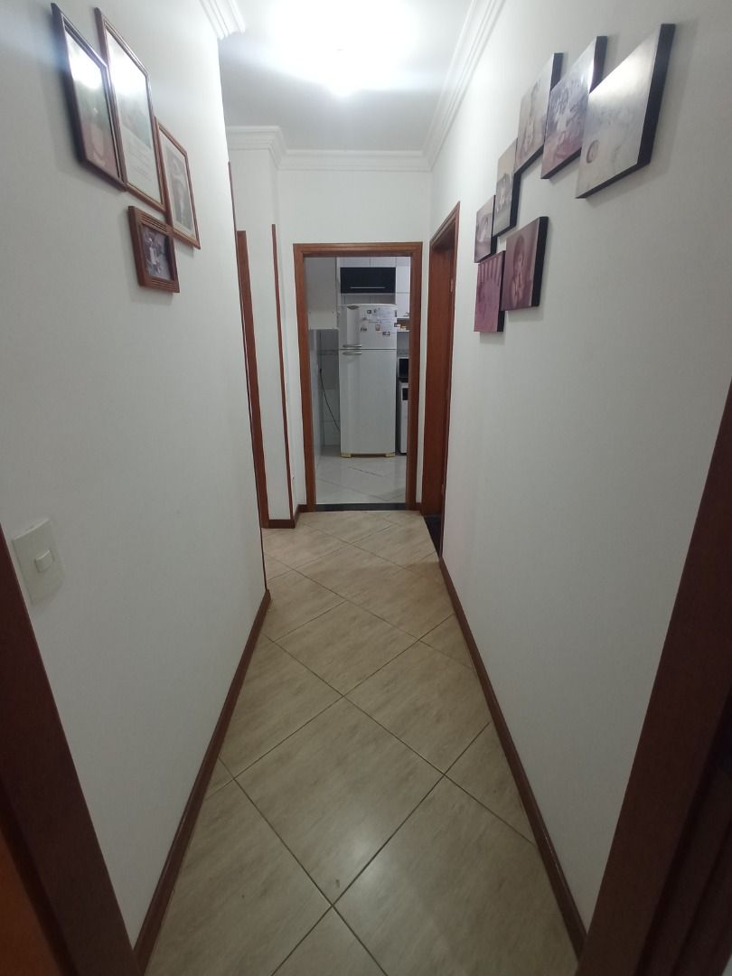 Casa 5 quartos à venda em Parque São Lourenço, Indaiatuba - foto 37