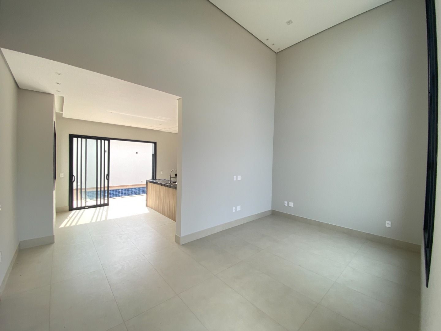 Casa 3 quartos à venda em Vila Rubens, Indaiatuba — Park Gran Reserve - foto 6