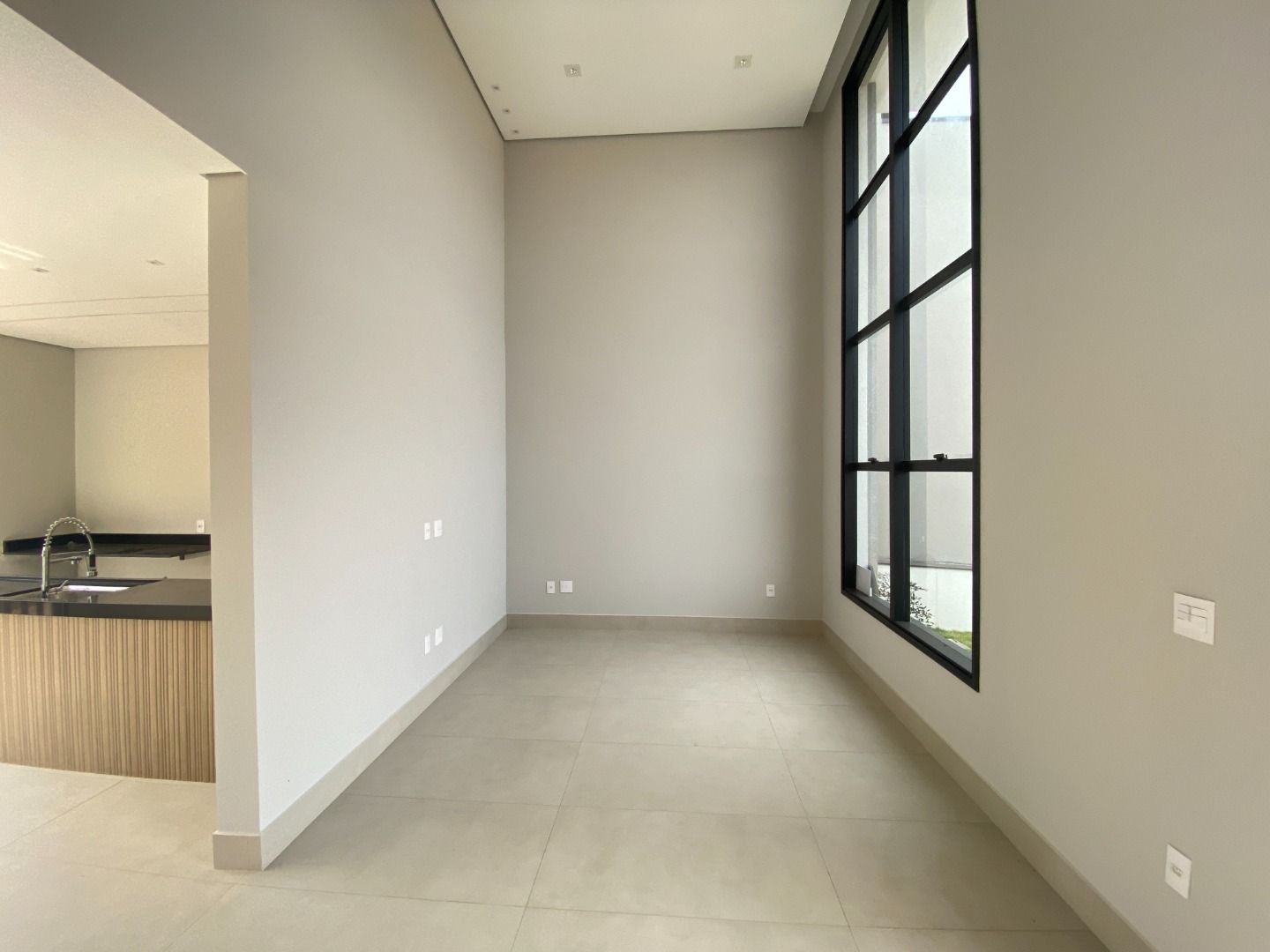 Casa 3 quartos à venda em Vila Rubens, Indaiatuba — Park Gran Reserve - foto 7