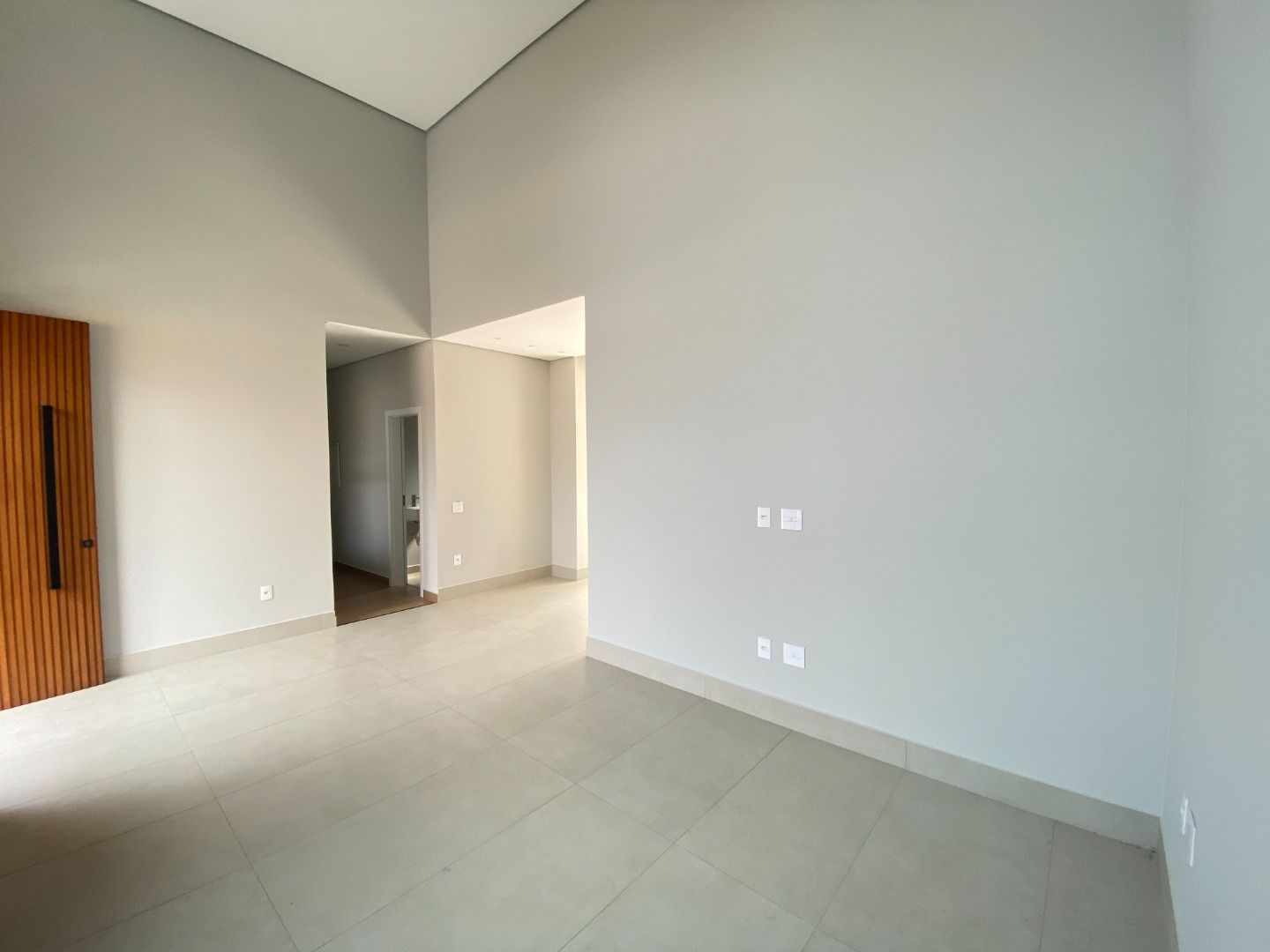 Casa 3 quartos à venda em Vila Rubens, Indaiatuba — Park Gran Reserve - foto 8