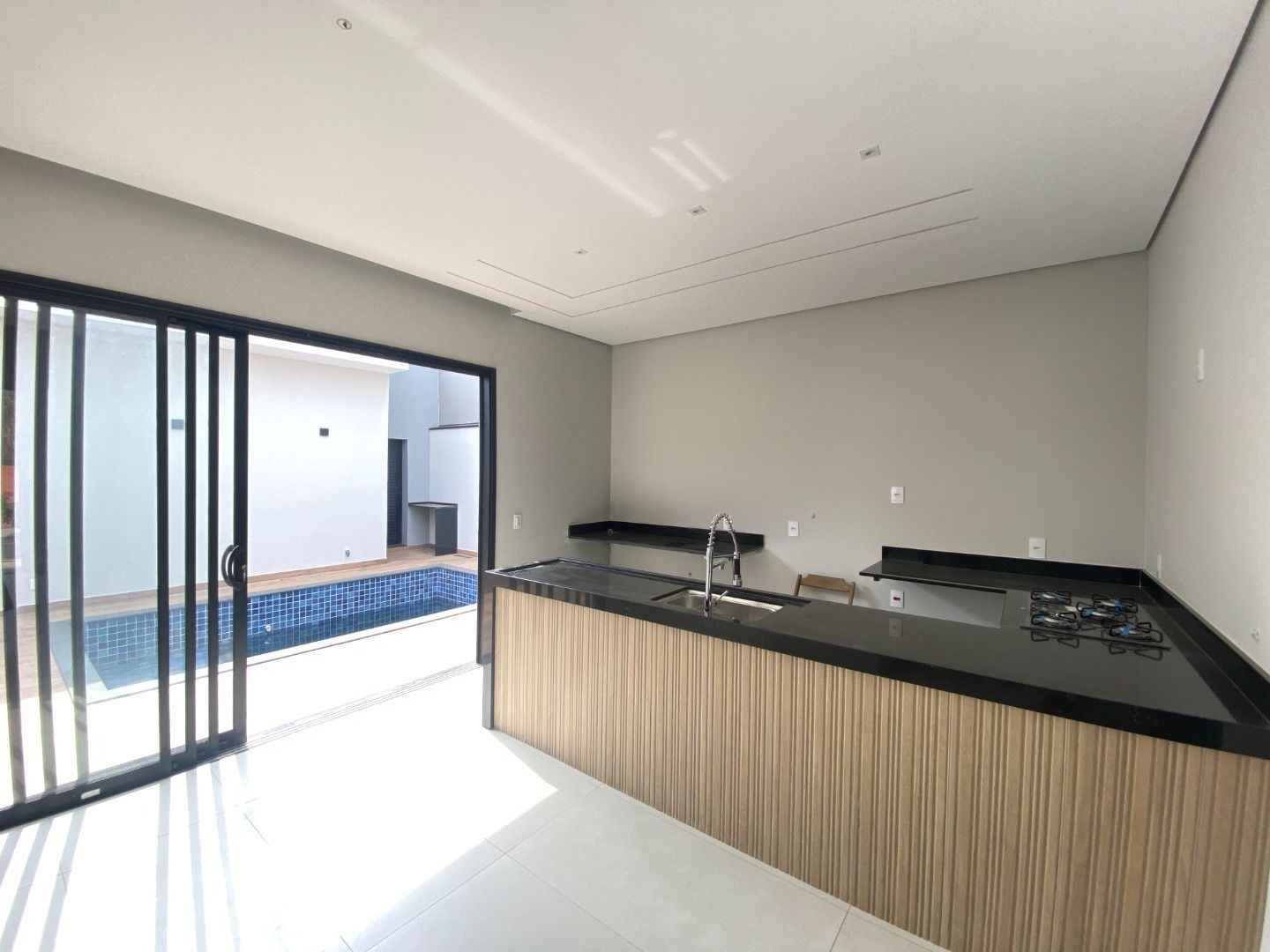 Casa 3 quartos à venda em Vila Rubens, Indaiatuba — Park Gran Reserve - foto 10