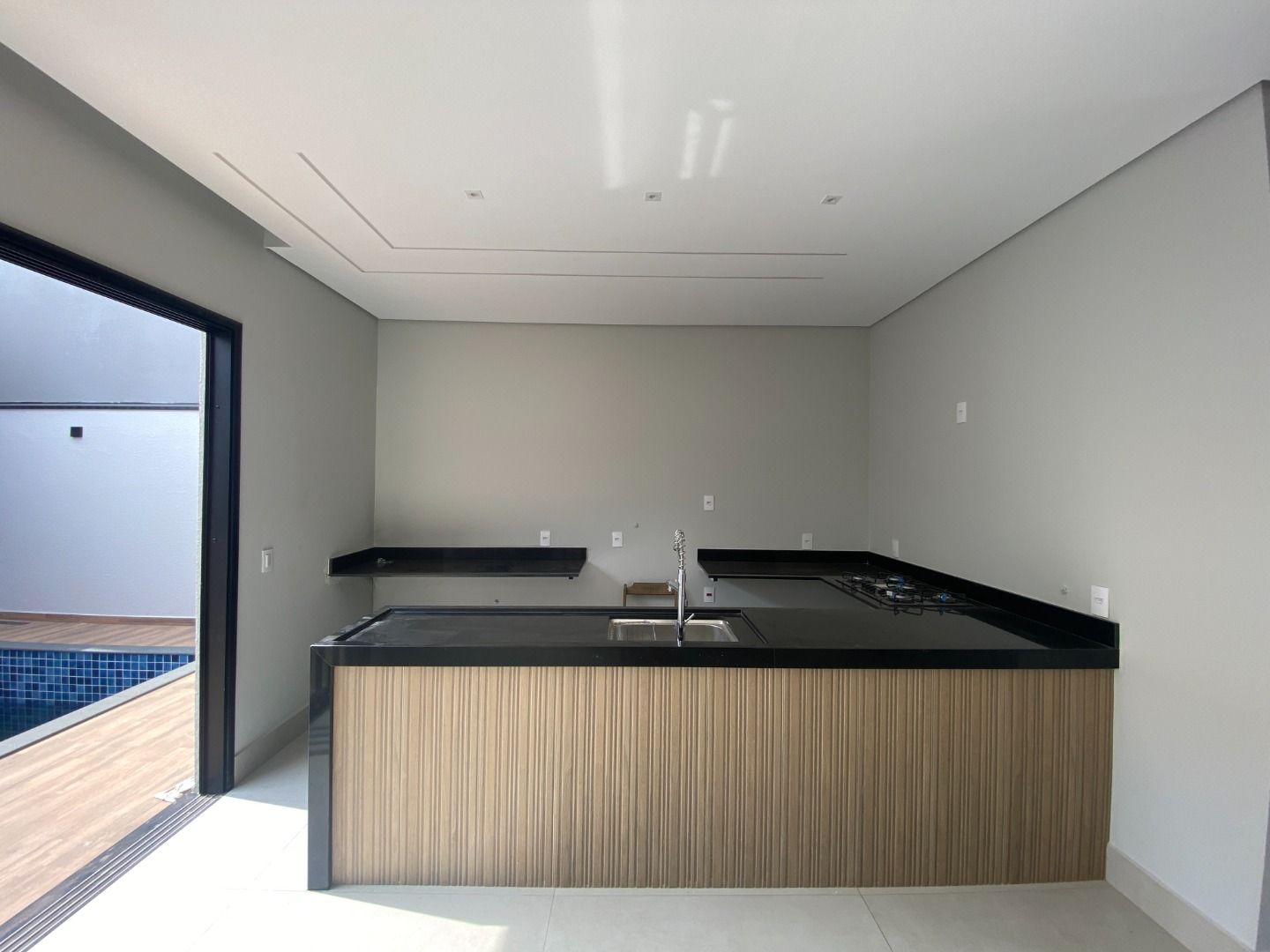 Casa 3 quartos à venda em Vila Rubens, Indaiatuba — Park Gran Reserve - foto 11