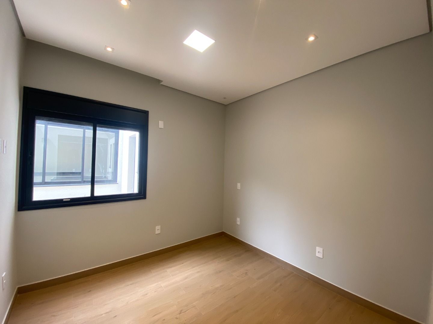 Casa 3 quartos à venda em Vila Rubens, Indaiatuba — Park Gran Reserve - foto 13