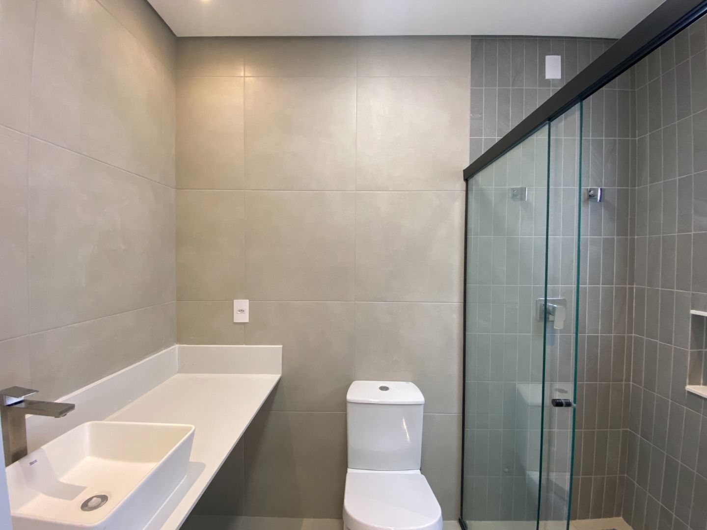 Casa 3 quartos à venda em Vila Rubens, Indaiatuba — Park Gran Reserve - foto 14