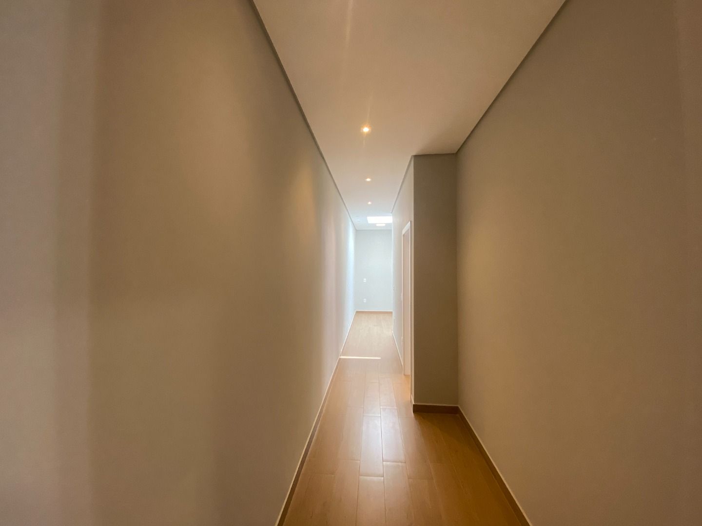 Casa 3 quartos à venda em Vila Rubens, Indaiatuba — Park Gran Reserve - foto 15