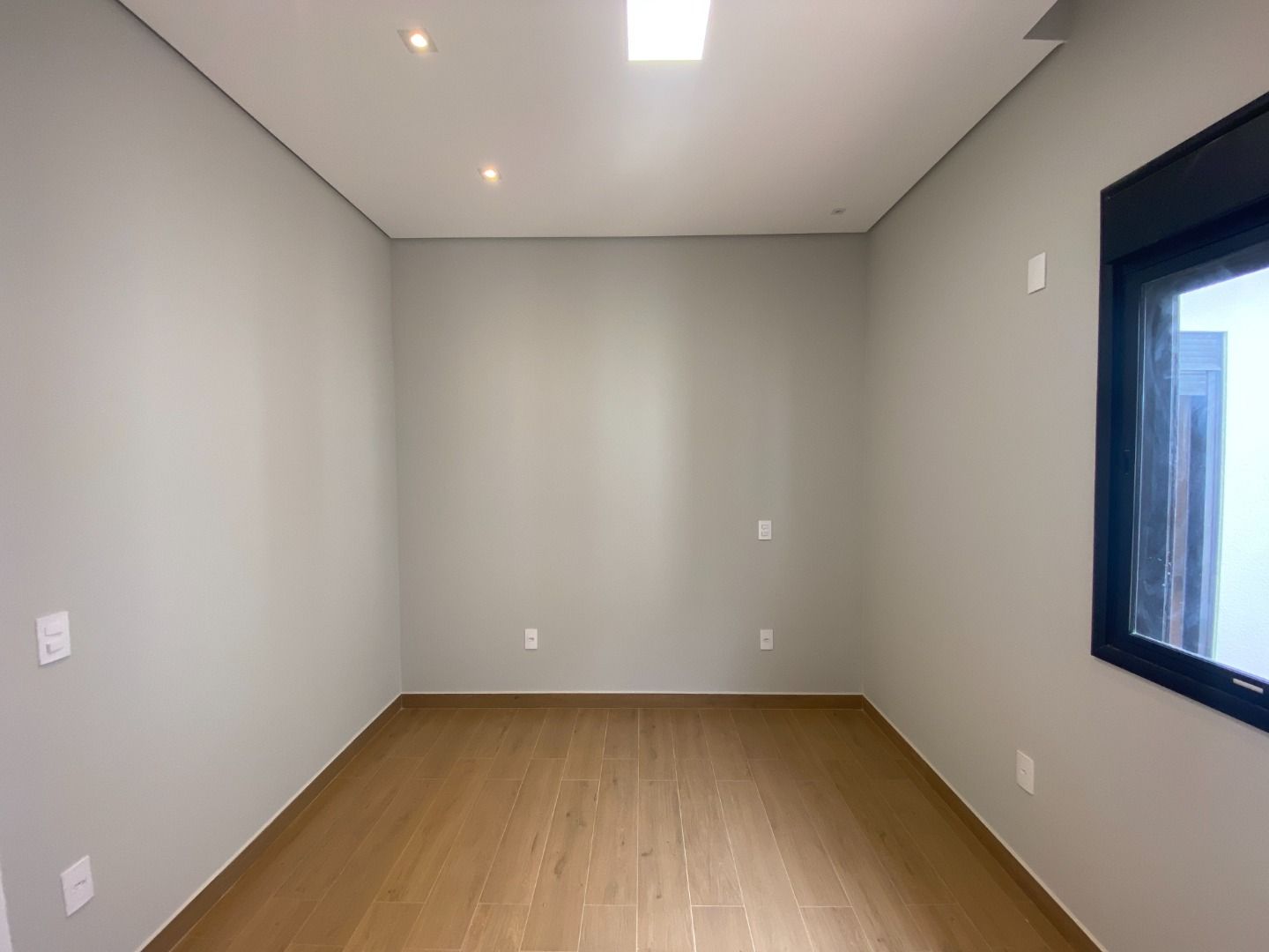 Casa 3 quartos à venda em Vila Rubens, Indaiatuba — Park Gran Reserve - foto 16