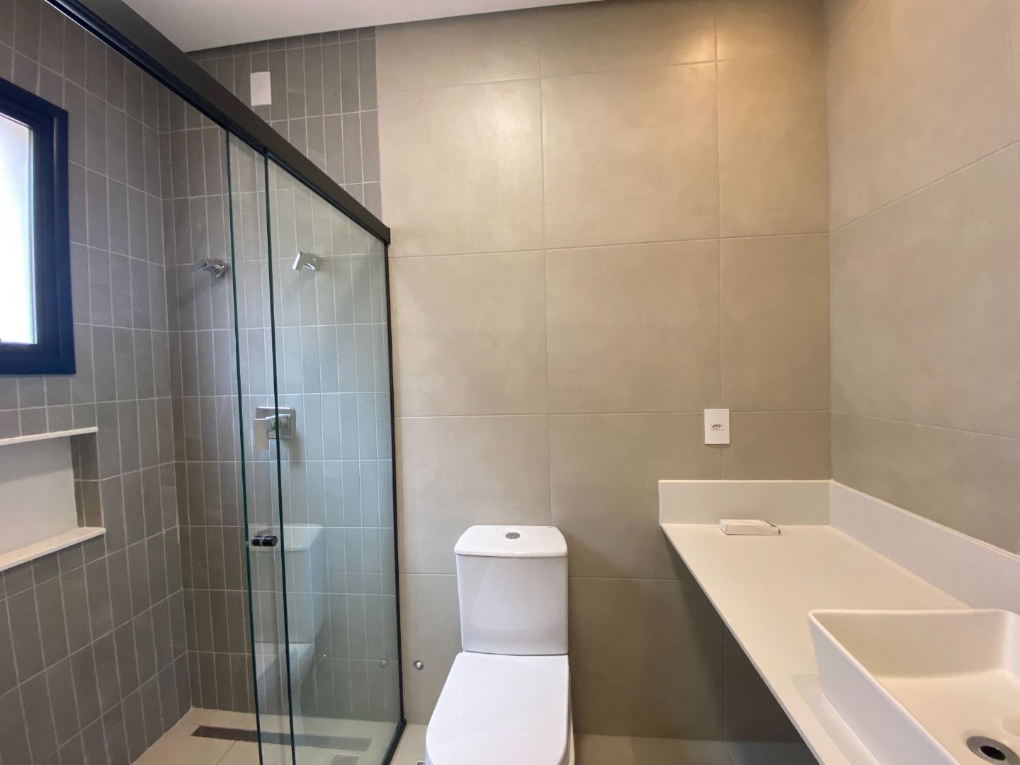 Casa 3 quartos à venda em Vila Rubens, Indaiatuba — Park Gran Reserve - foto 17