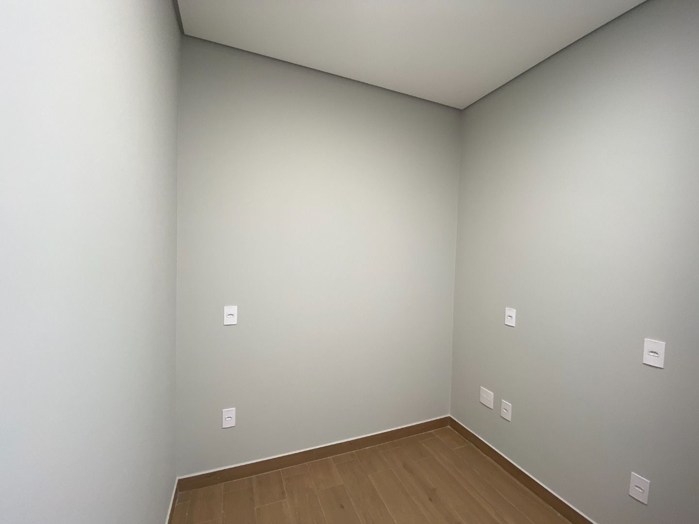 Casa 3 quartos à venda em Vila Rubens, Indaiatuba — Park Gran Reserve - foto 18