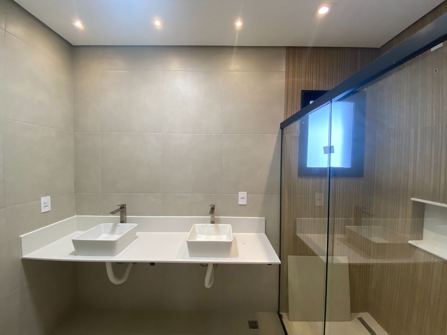 Casa 3 quartos à venda em Vila Rubens, Indaiatuba — Park Gran Reserve - foto 19