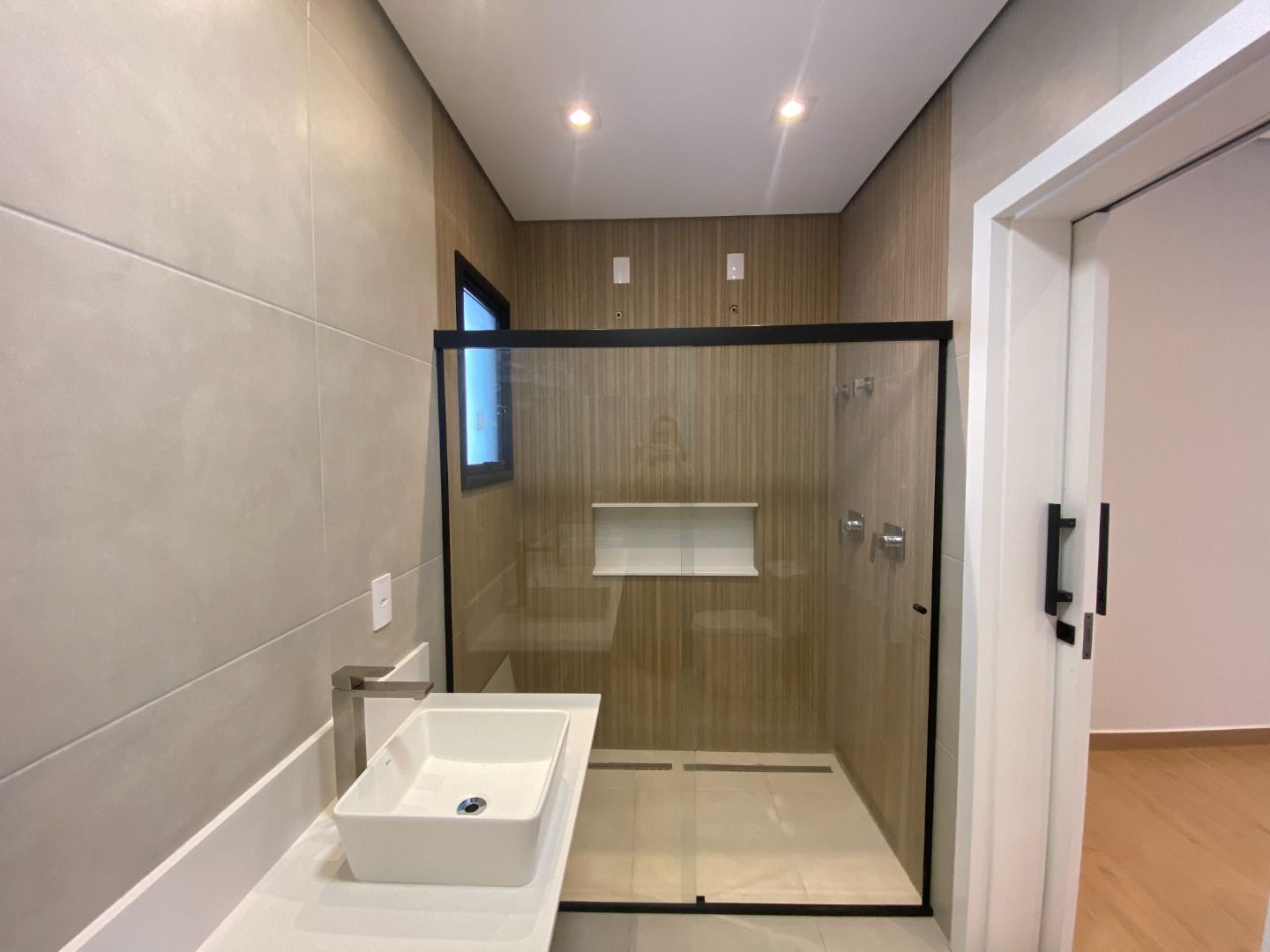Casa 3 quartos à venda em Vila Rubens, Indaiatuba — Park Gran Reserve - foto 20