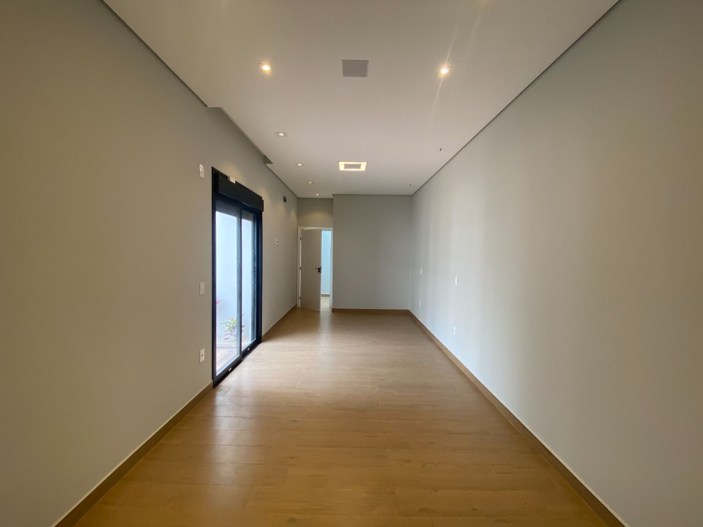 Casa 3 quartos à venda em Vila Rubens, Indaiatuba — Park Gran Reserve - foto 21