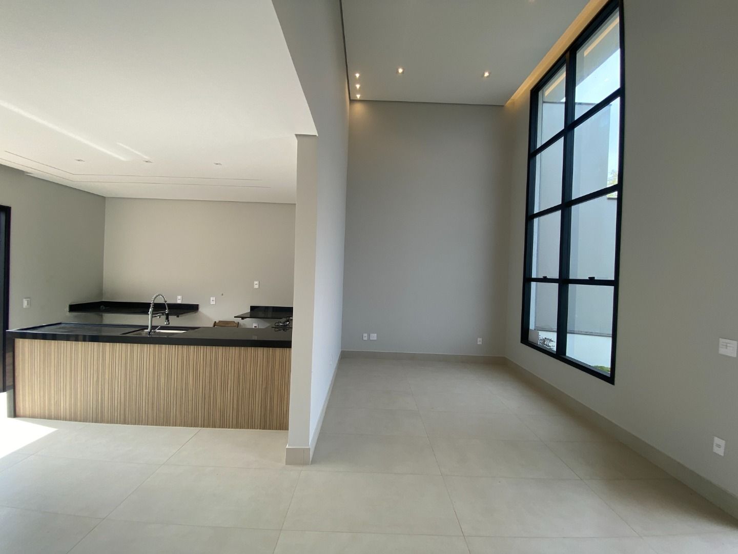 Casa 3 quartos à venda em Vila Rubens, Indaiatuba — Park Gran Reserve - foto 22