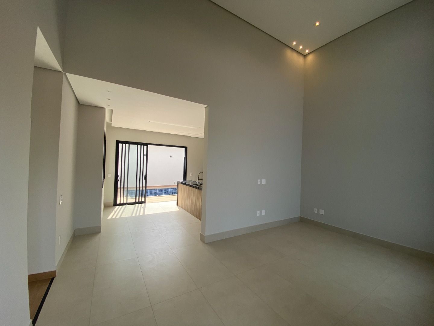 Casa 3 quartos à venda em Vila Rubens, Indaiatuba — Park Gran Reserve - foto 23