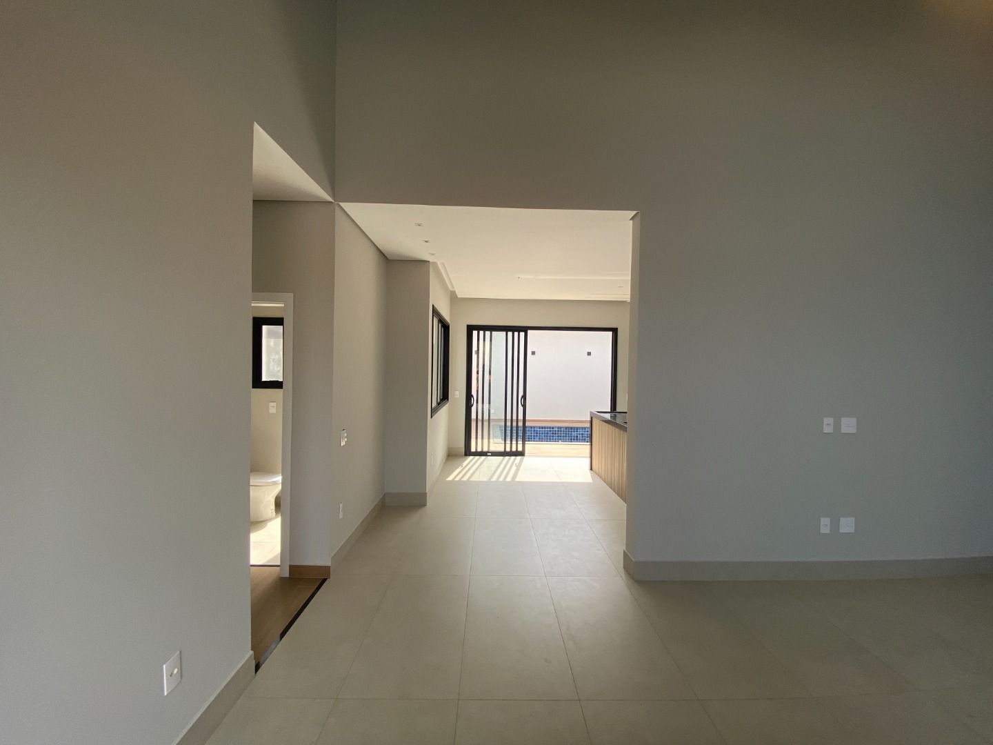 Casa 3 quartos à venda em Vila Rubens, Indaiatuba — Park Gran Reserve - foto 24