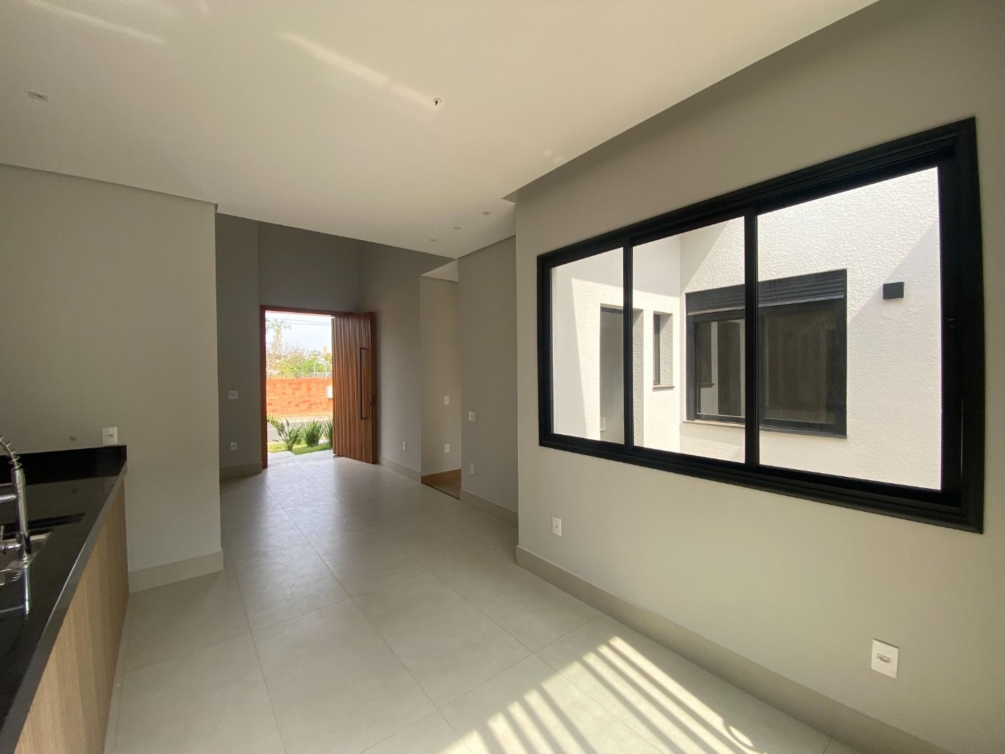 Casa 3 quartos à venda em Vila Rubens, Indaiatuba — Park Gran Reserve - foto 26