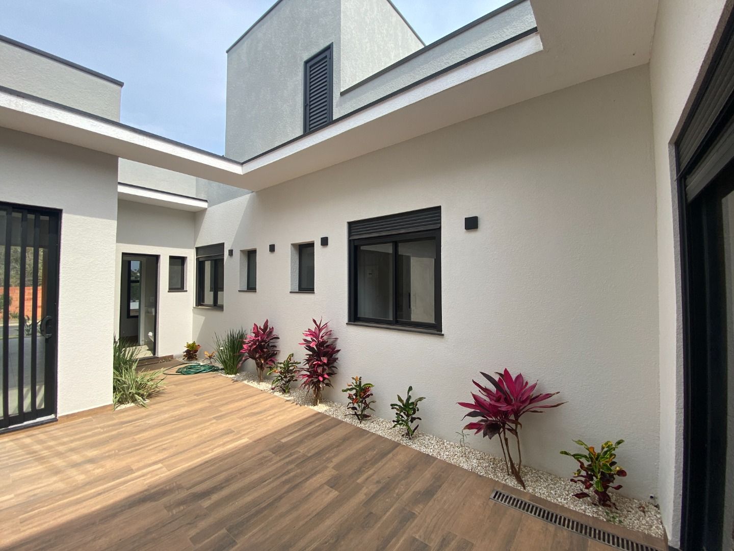 Casa 3 quartos à venda em Vila Rubens, Indaiatuba — Park Gran Reserve - foto 28