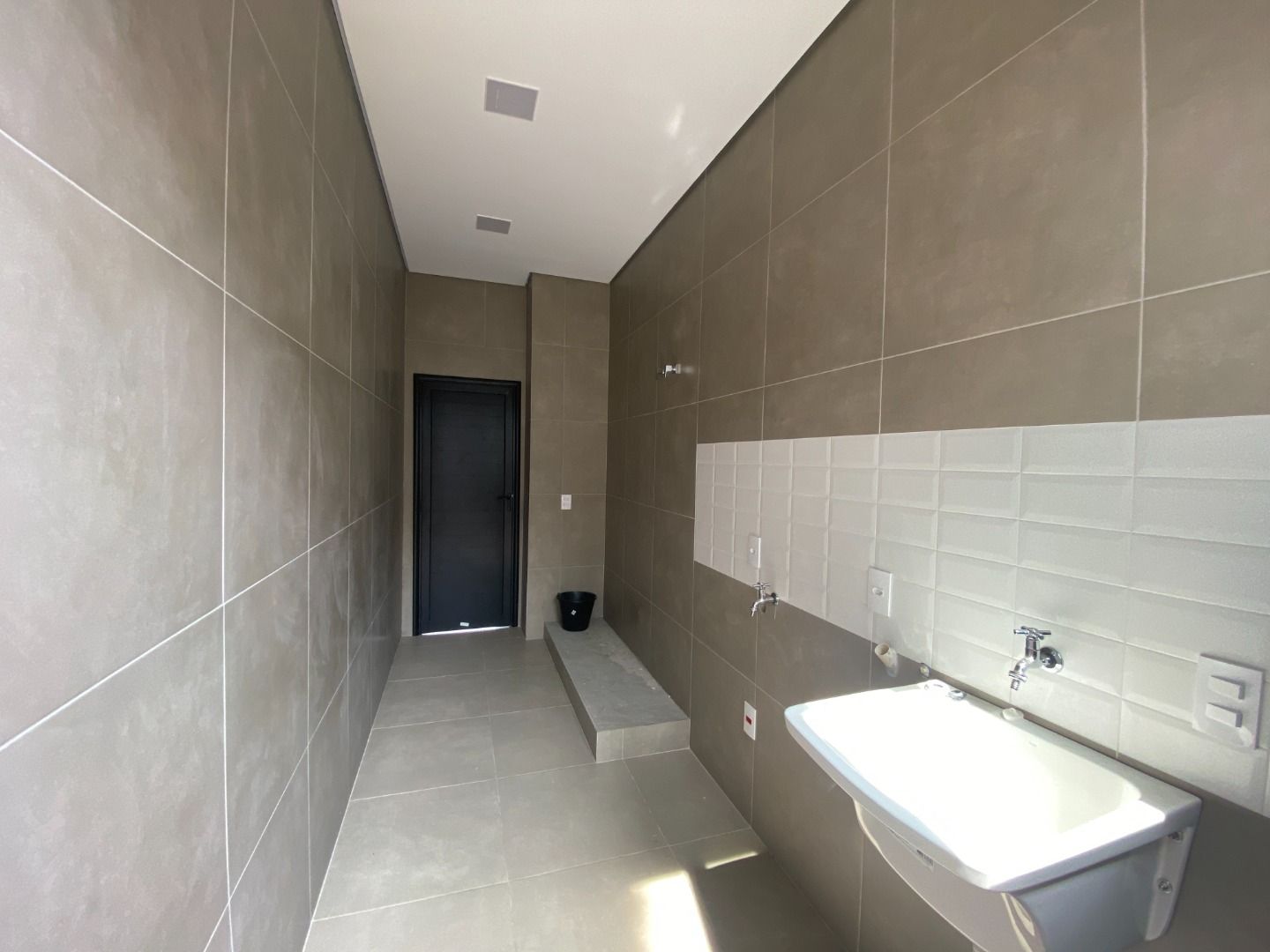 Casa 3 quartos à venda em Vila Rubens, Indaiatuba — Park Gran Reserve - foto 32