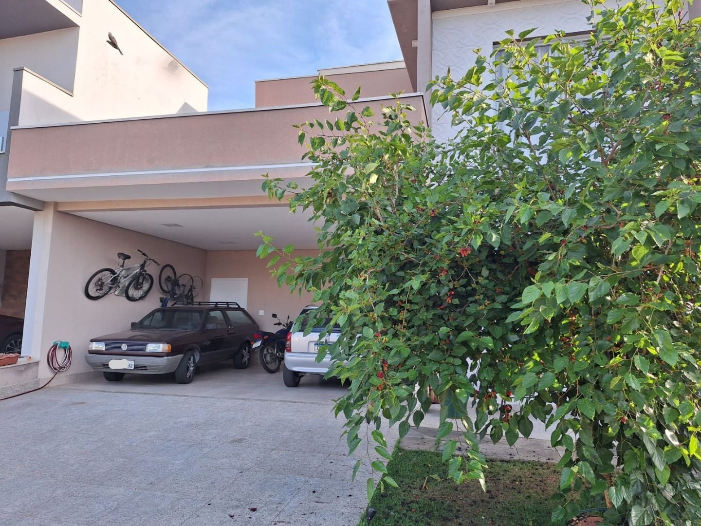 Casa em condomínio 3 quartos à venda em Jardim Piemonte, Indaiatuba - foto 2