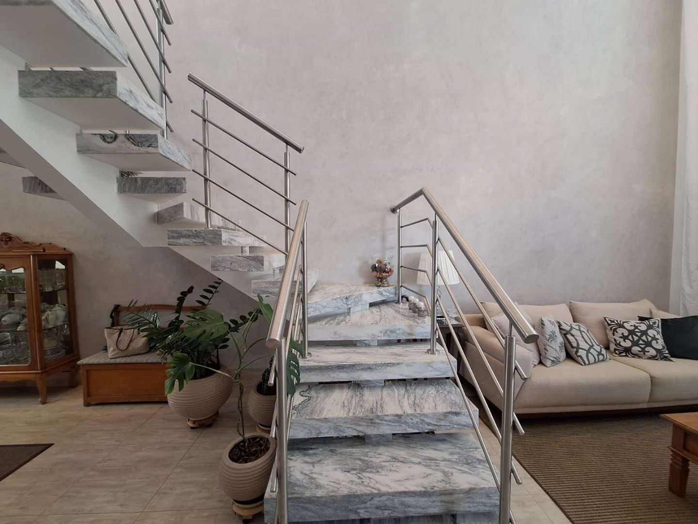 Casa em condomínio 3 quartos à venda em Jardim Piemonte, Indaiatuba - foto 3