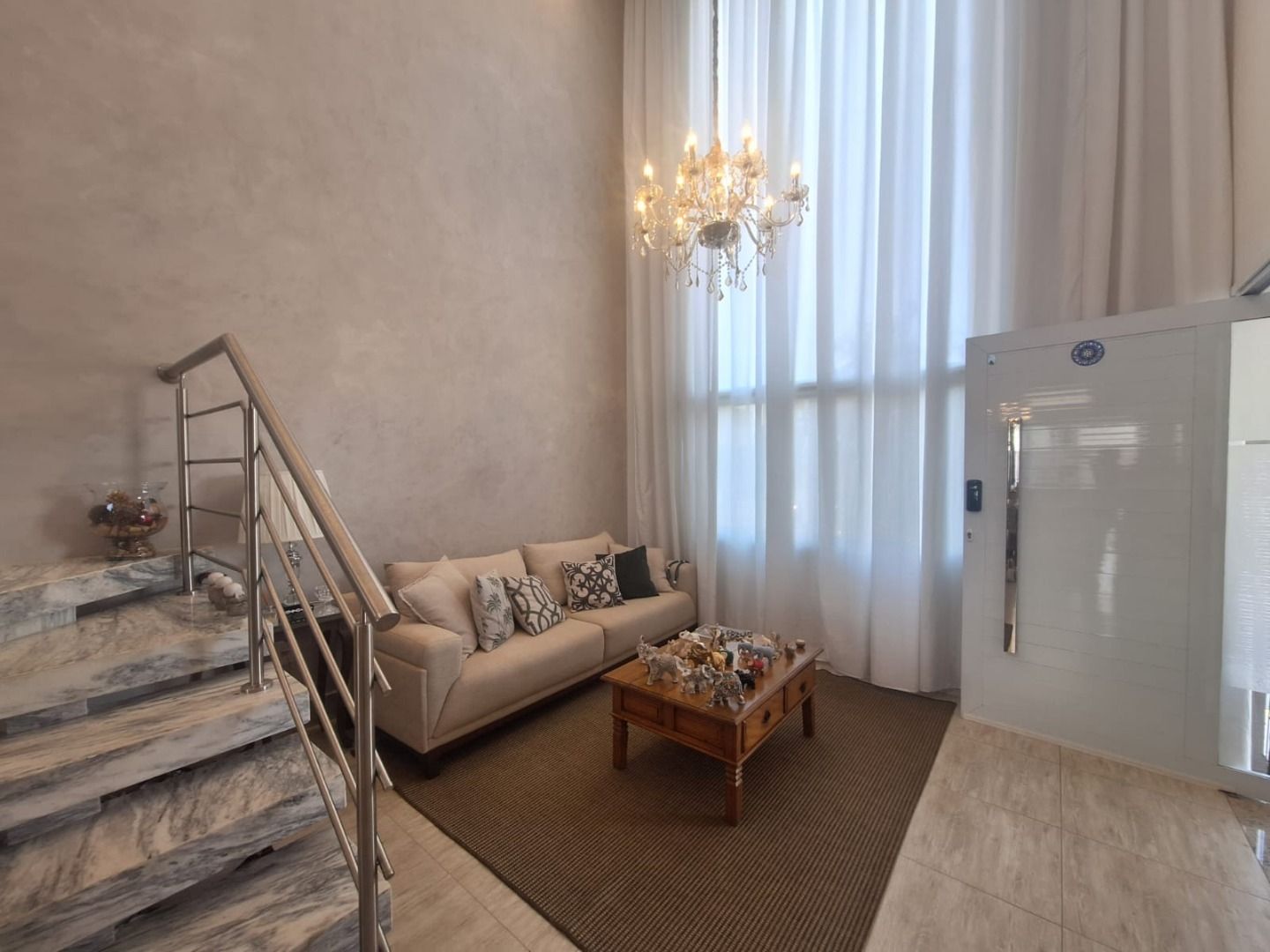 Casa em condomínio 3 quartos à venda em Jardim Piemonte, Indaiatuba - foto 4