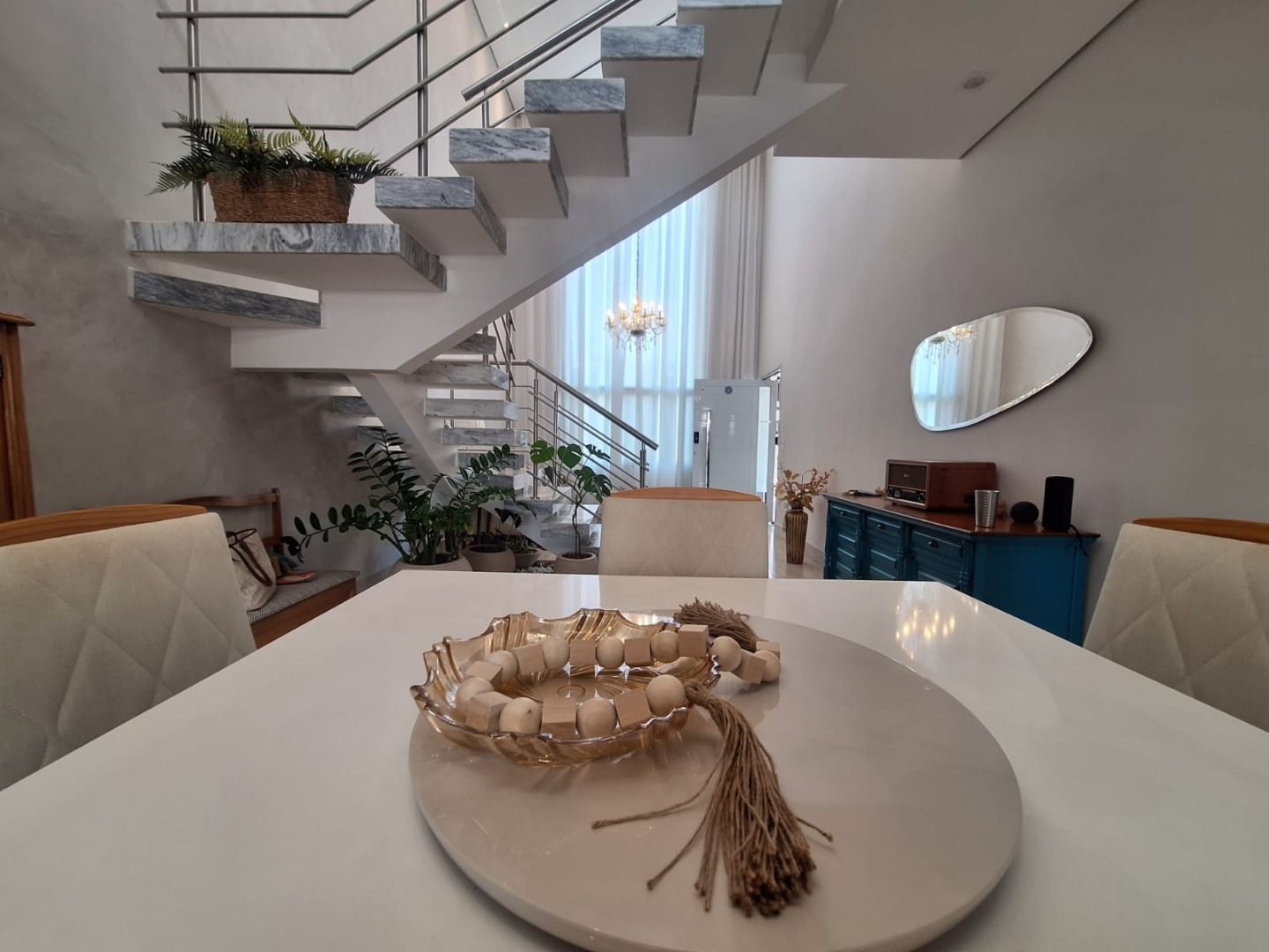 Casa em condomínio 3 quartos à venda em Jardim Piemonte, Indaiatuba - foto 5