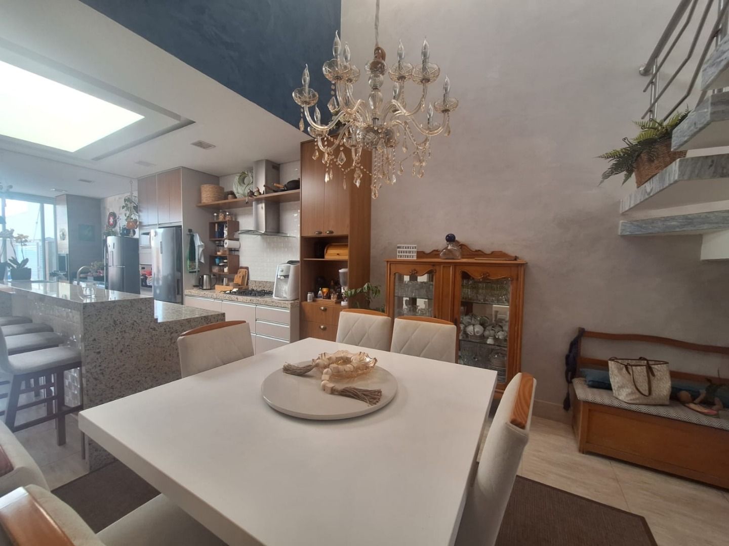 Casa em condomínio 3 quartos à venda em Jardim Piemonte, Indaiatuba - foto 6