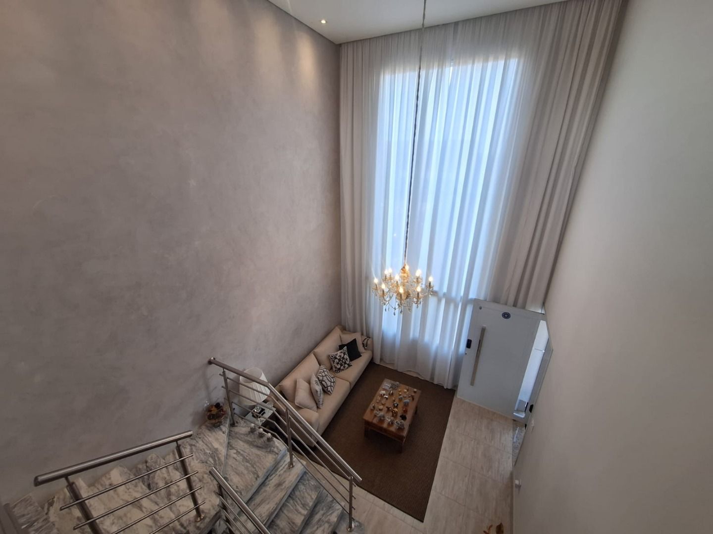 Casa em condomínio 3 quartos à venda em Jardim Piemonte, Indaiatuba - foto 15