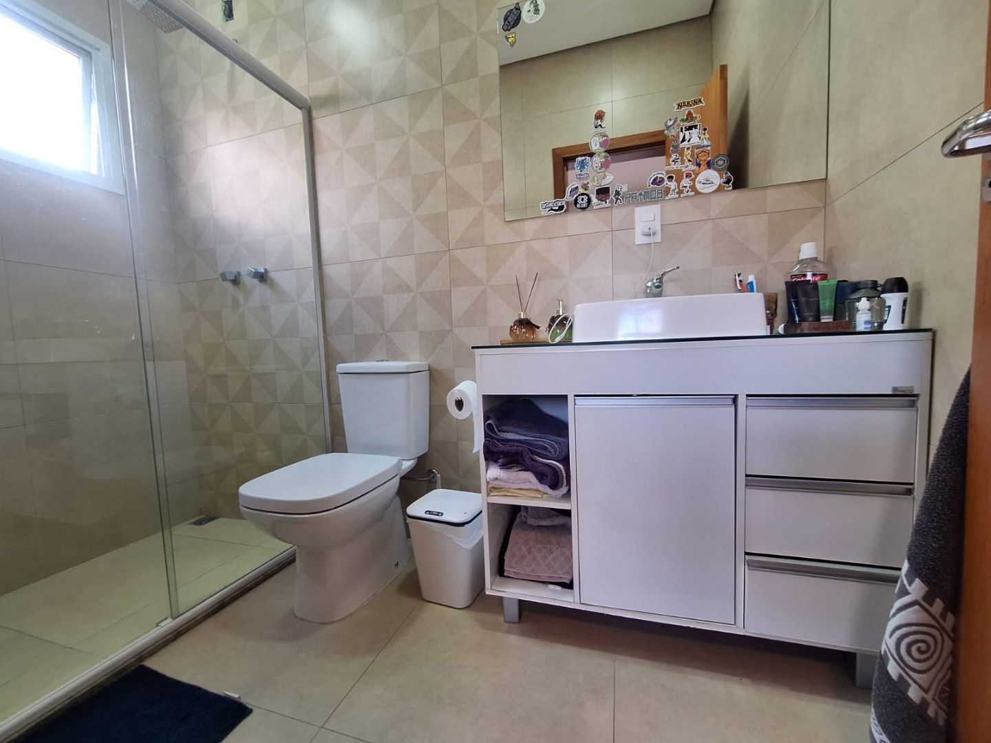 Casa em condomínio 3 quartos à venda em Jardim Piemonte, Indaiatuba - foto 17
