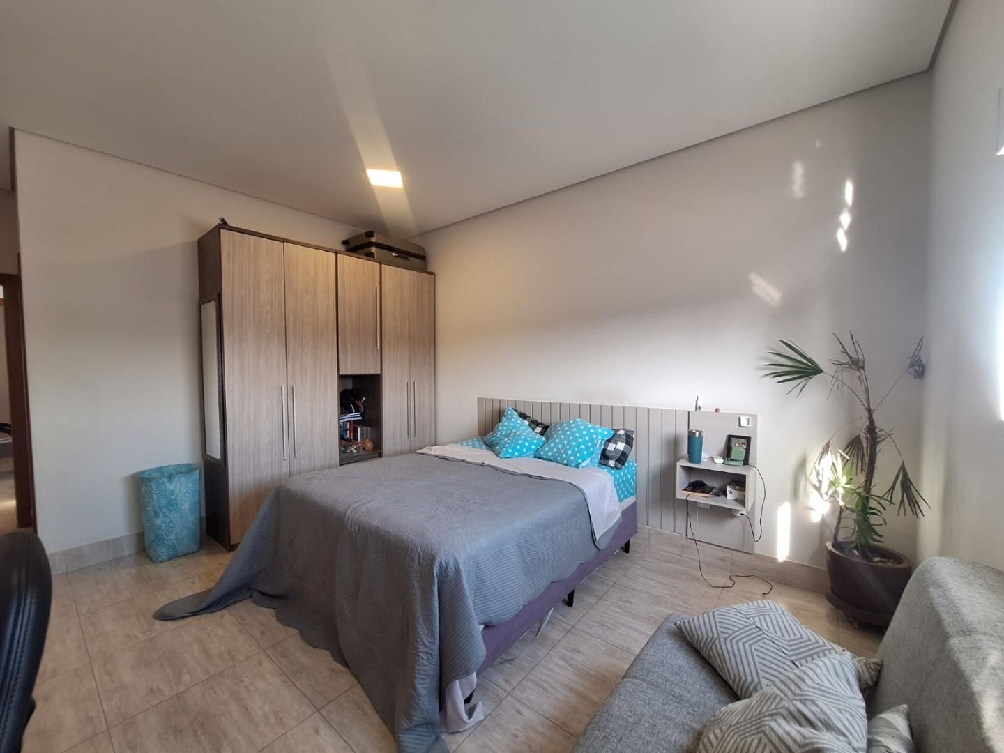 Casa em condomínio 3 quartos à venda em Jardim Piemonte, Indaiatuba - foto 18
