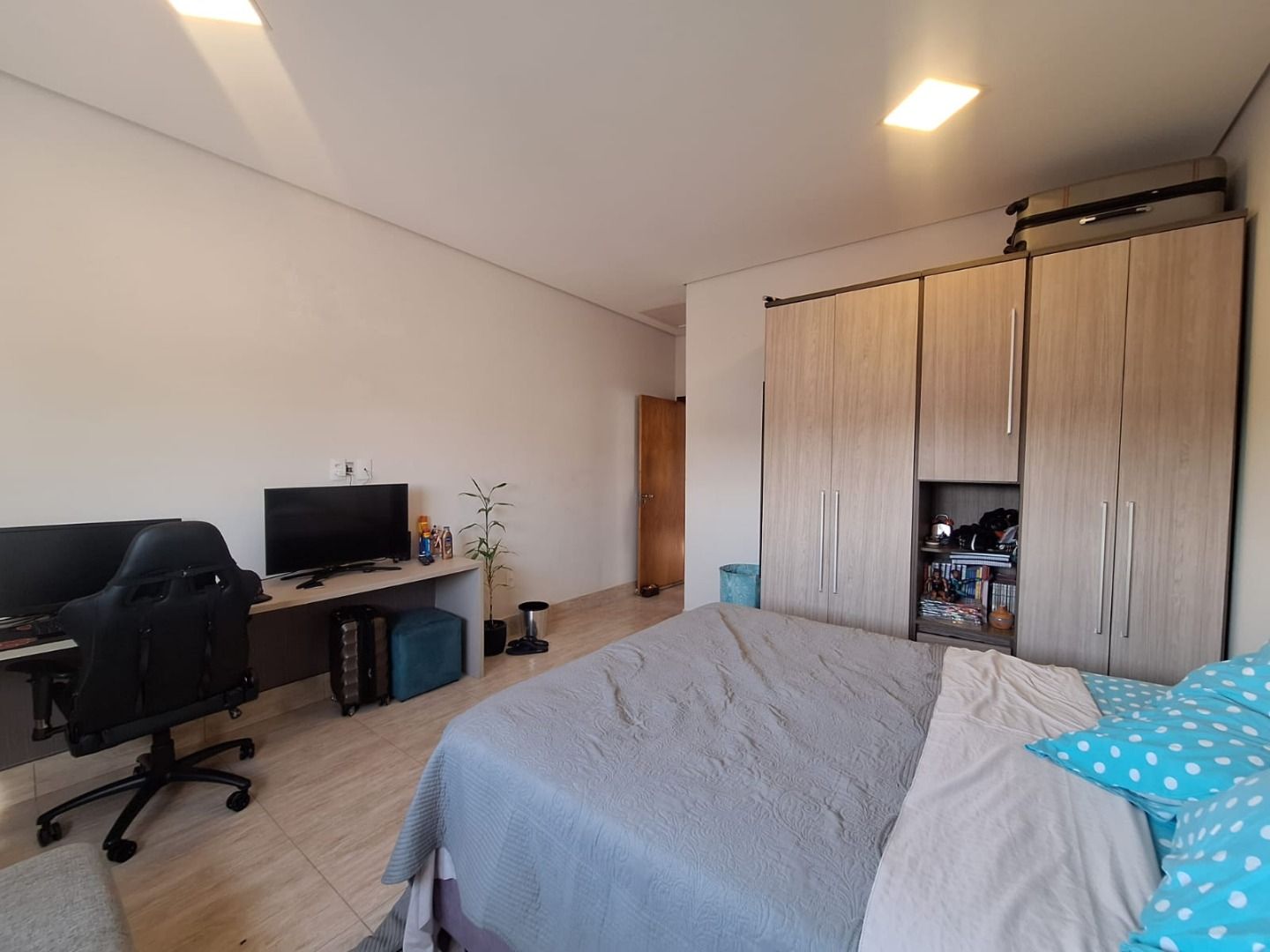 Casa em condomínio 3 quartos à venda em Jardim Piemonte, Indaiatuba - foto 19