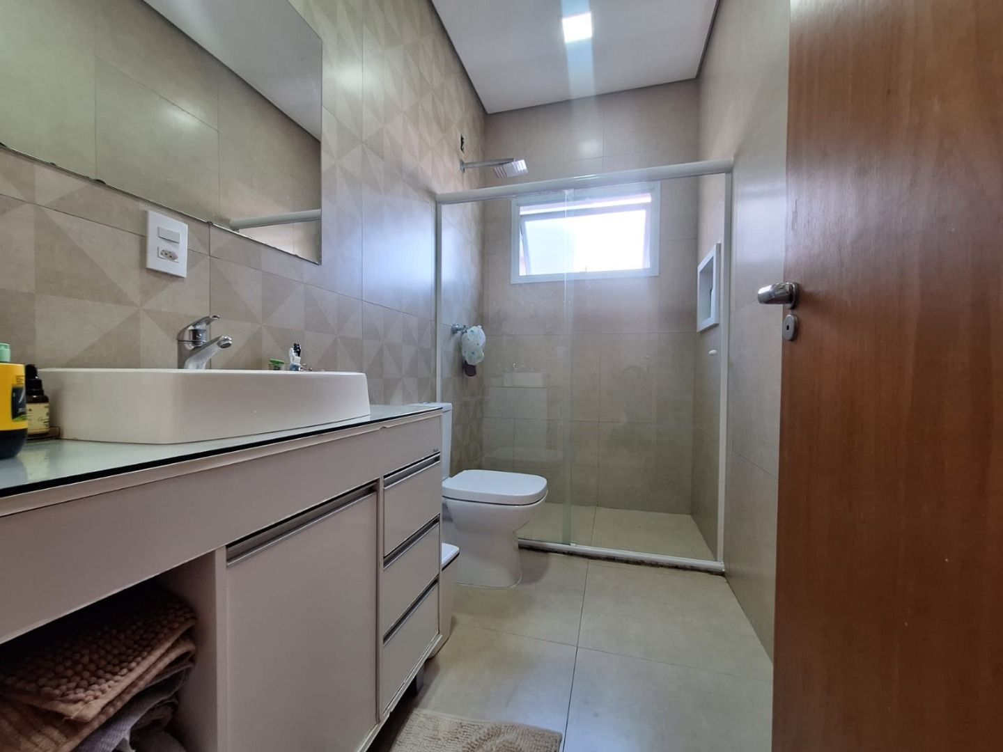 Casa em condomínio 3 quartos à venda em Jardim Piemonte, Indaiatuba - foto 20