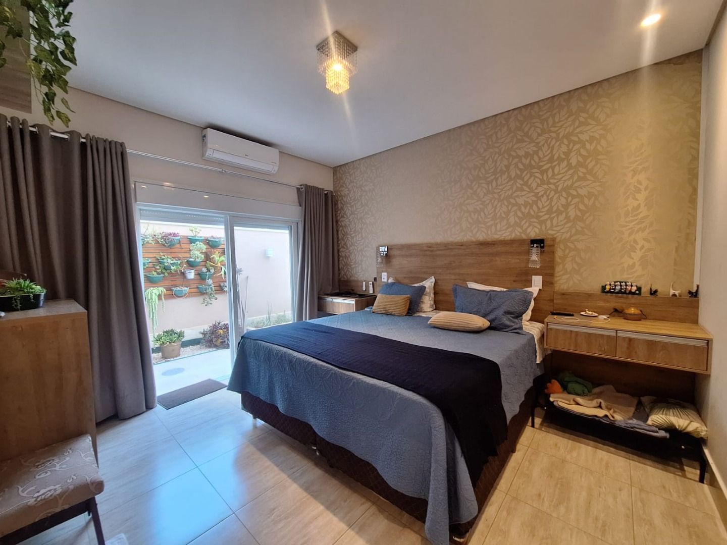 Casa em condomínio 3 quartos à venda em Jardim Piemonte, Indaiatuba - foto 21