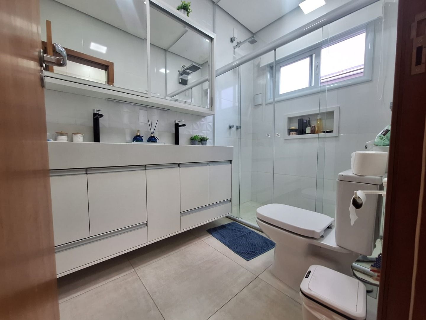 Casa em condomínio 3 quartos à venda em Jardim Piemonte, Indaiatuba - foto 23
