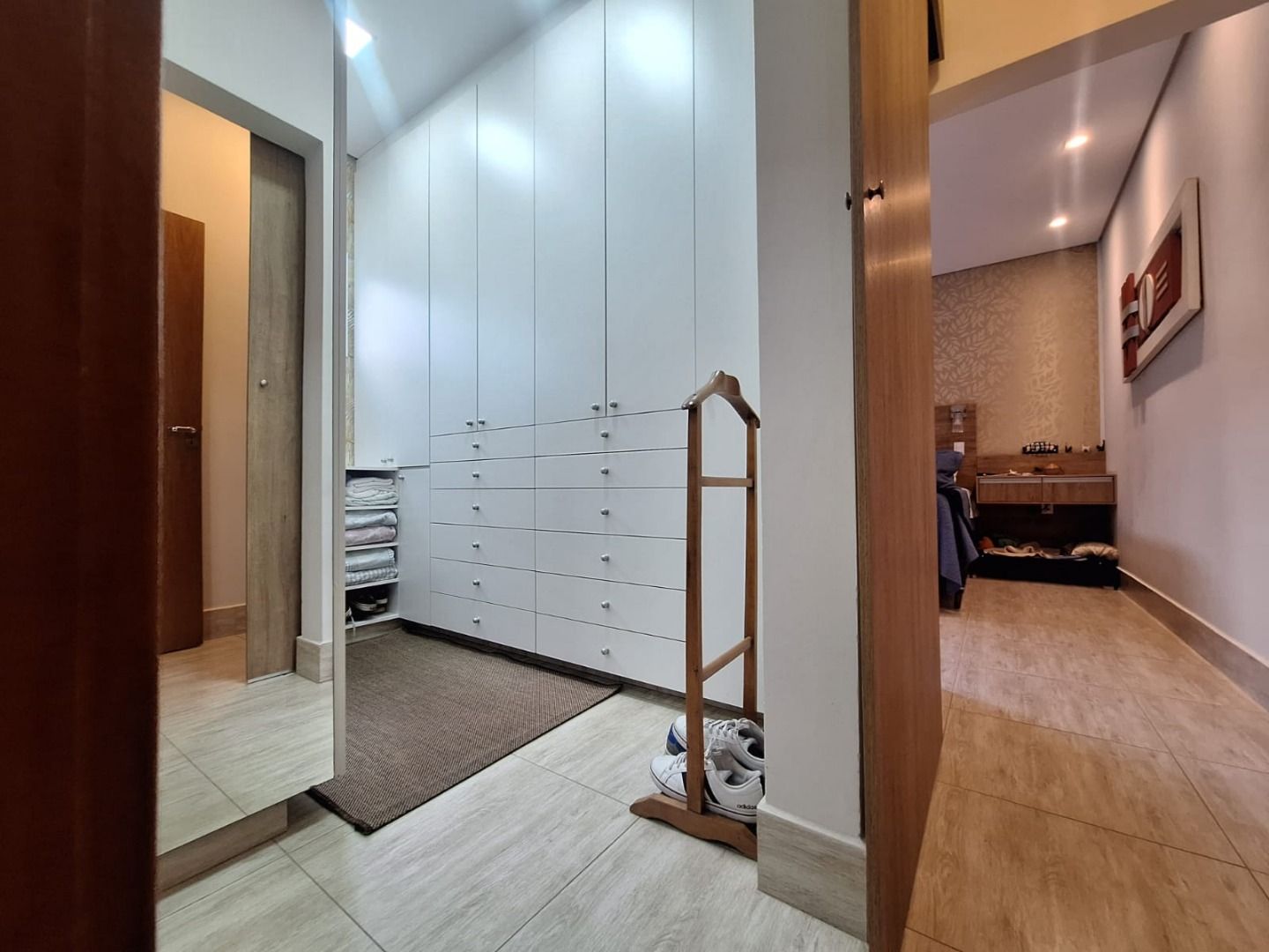 Casa em condomínio 3 quartos à venda em Jardim Piemonte, Indaiatuba - foto 24