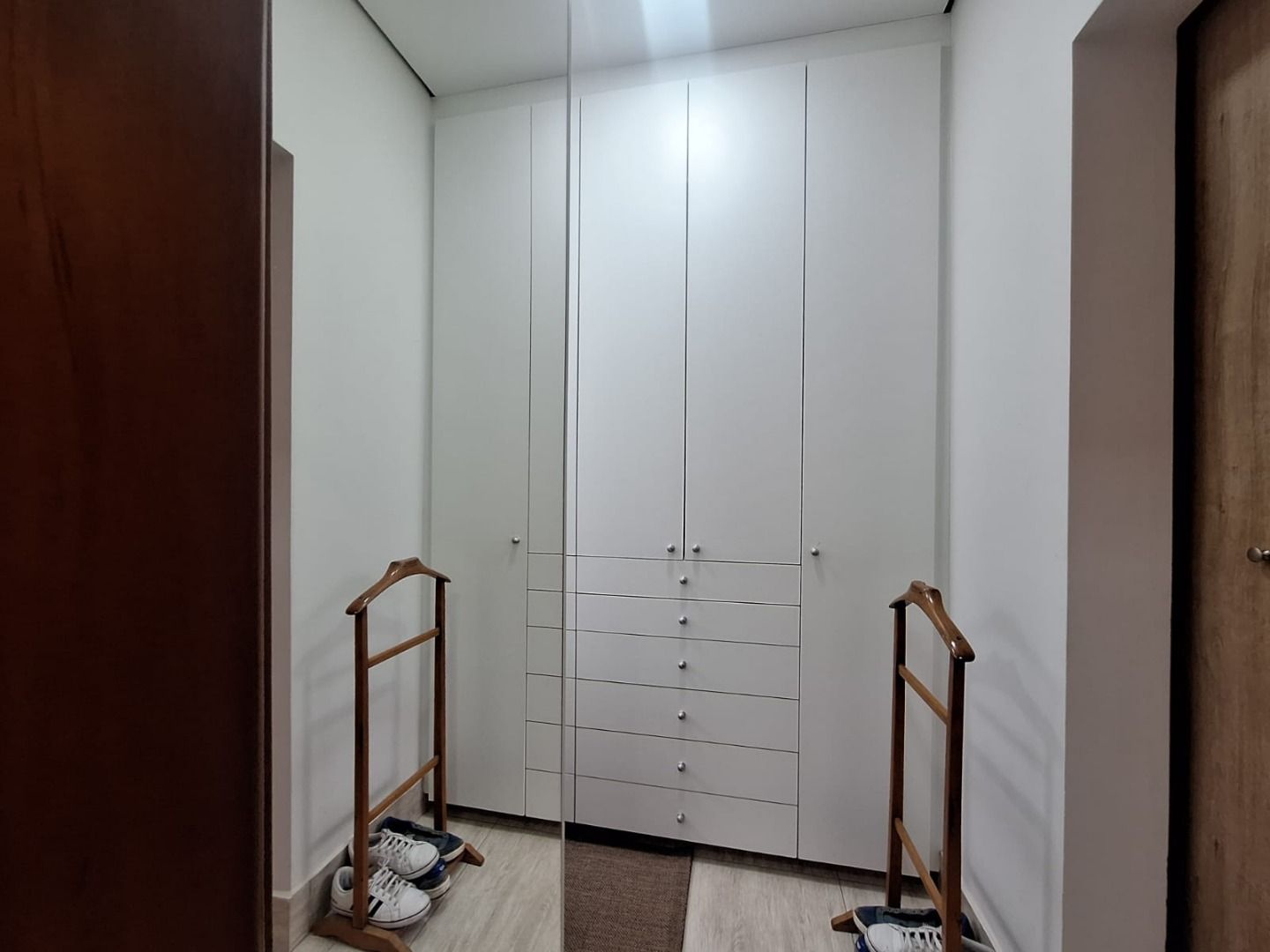 Casa em condomínio 3 quartos à venda em Jardim Piemonte, Indaiatuba - foto 25