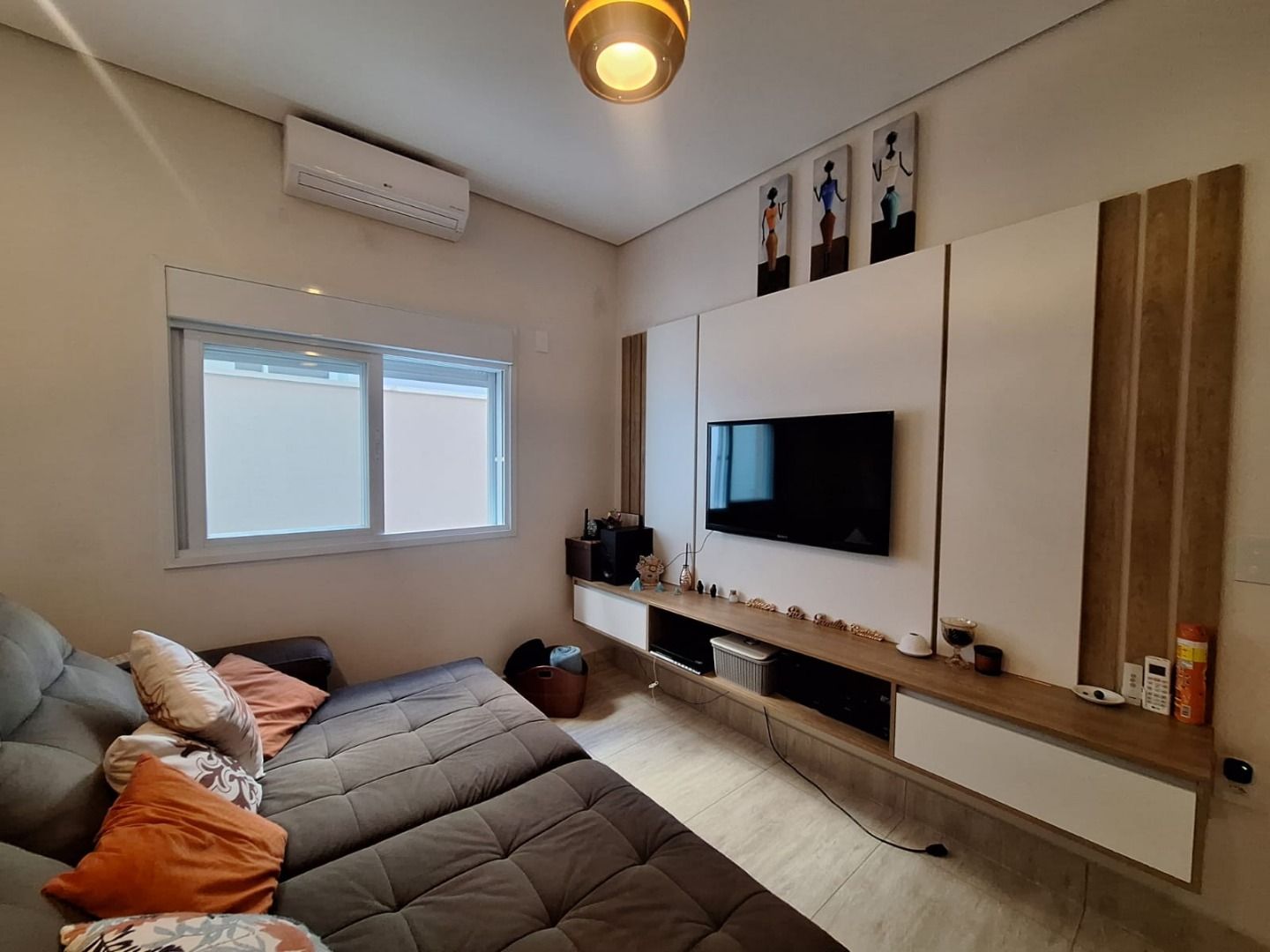 Casa em condomínio 3 quartos à venda em Jardim Piemonte, Indaiatuba - foto 27