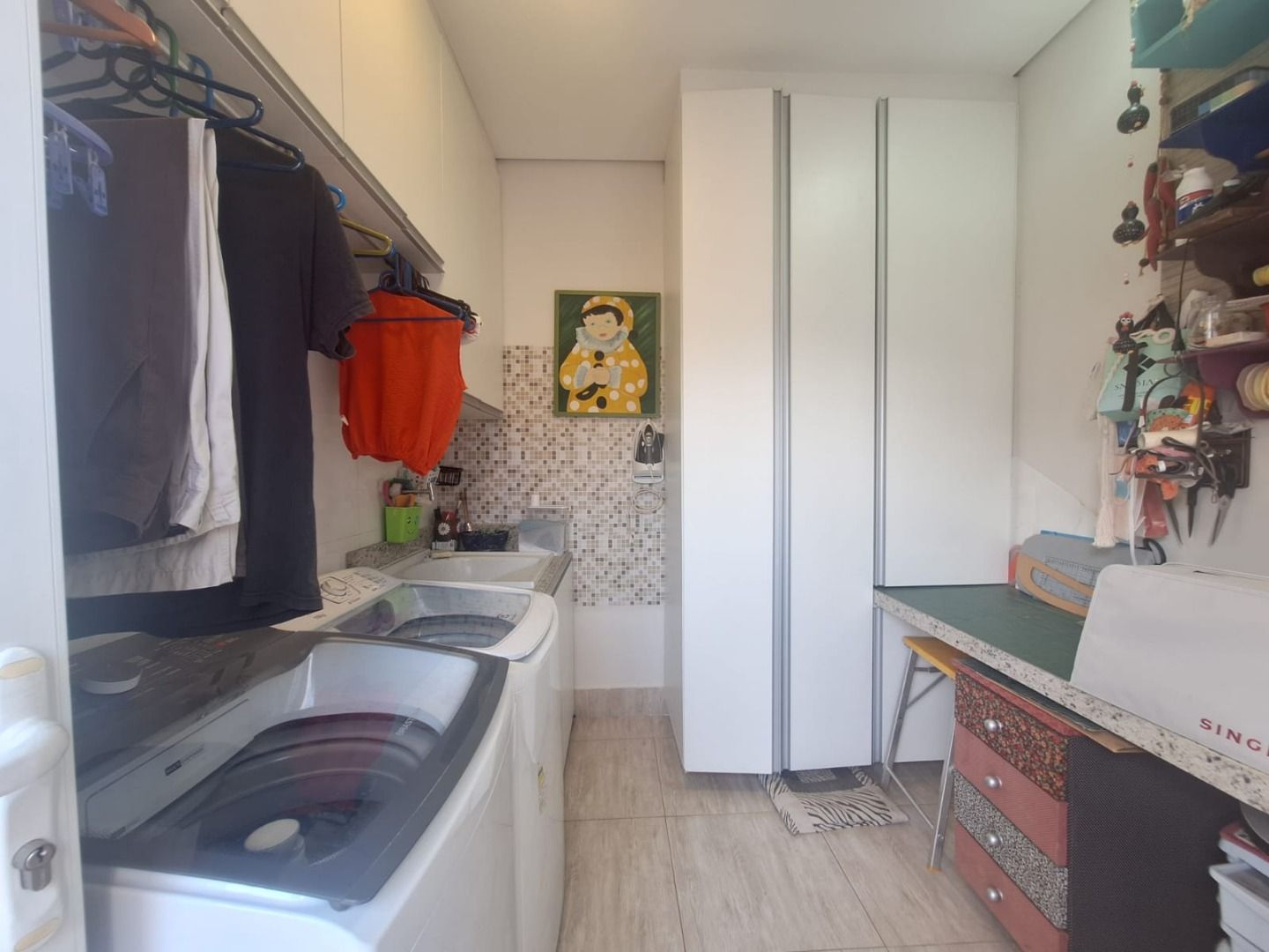 Casa em condomínio 3 quartos à venda em Jardim Piemonte, Indaiatuba - foto 29