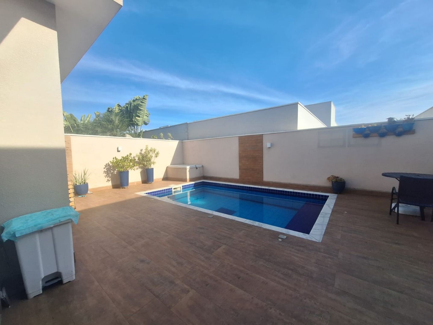 Casa em condomínio 3 quartos à venda em Jardim Piemonte, Indaiatuba - foto 30