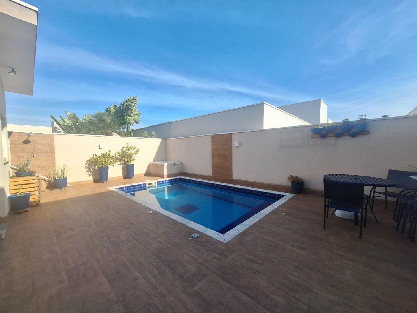 Casa em condomínio 3 quartos à venda em Jardim Piemonte, Indaiatuba - foto 31