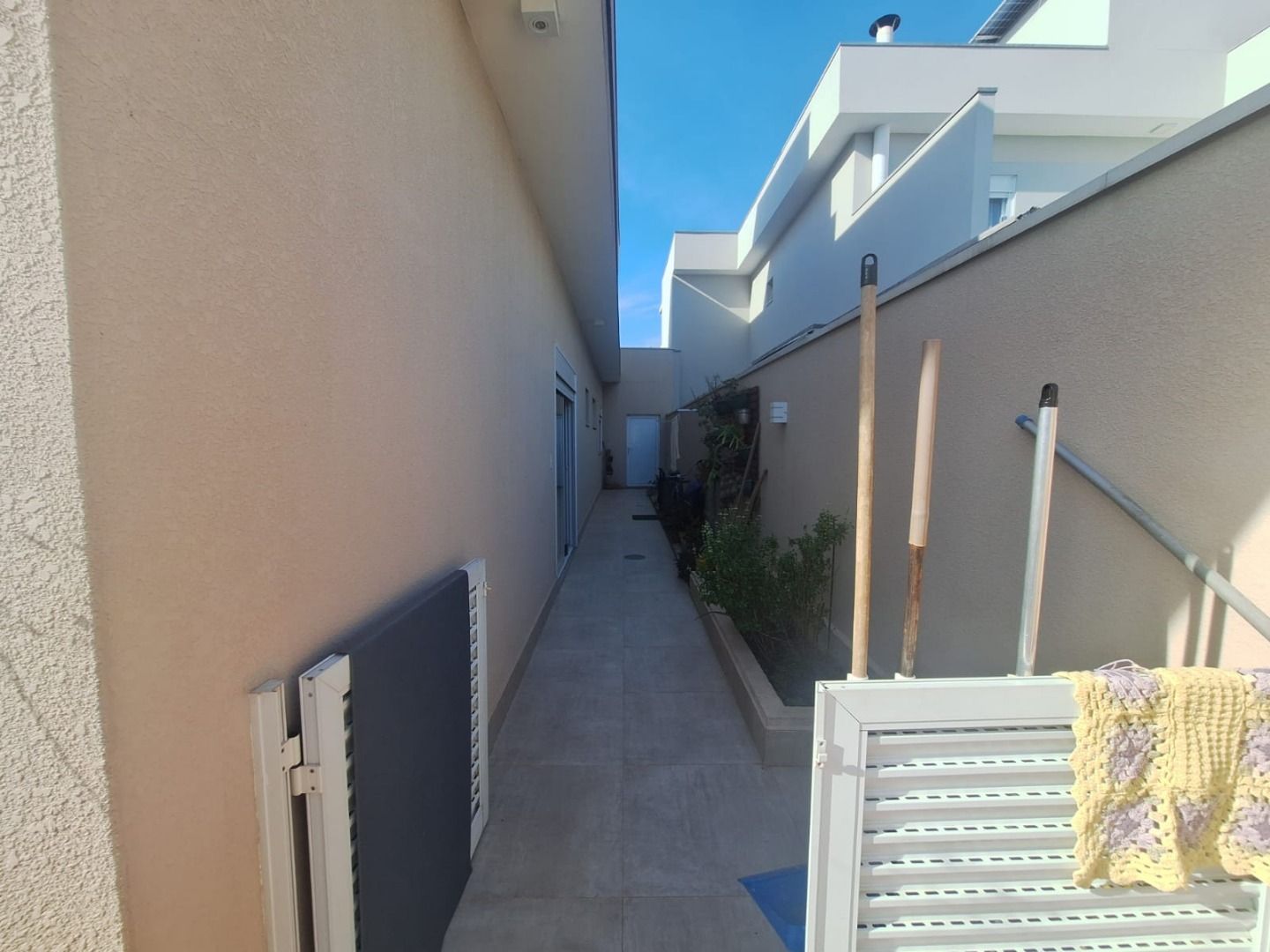Casa em condomínio 3 quartos à venda em Jardim Piemonte, Indaiatuba - foto 33