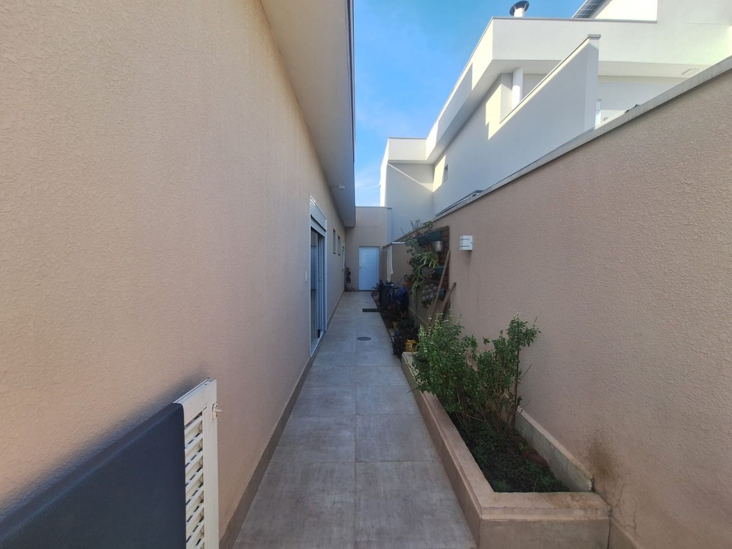 Casa em condomínio 3 quartos à venda em Jardim Piemonte, Indaiatuba - foto 34