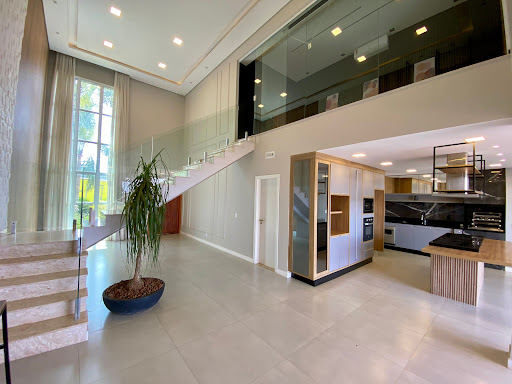 Casa 3 quartos à venda em Vila Residencial Green Park, Indaiatuba - foto 9