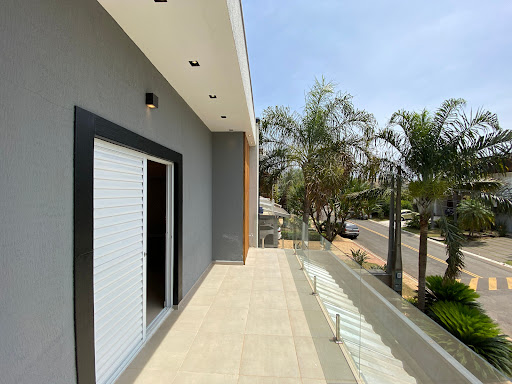 Casa 3 quartos à venda em Vila Residencial Green Park, Indaiatuba - foto 38