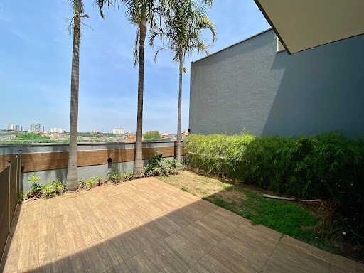 Casa 3 quartos à venda em Vila Residencial Green Park, Indaiatuba - foto 8