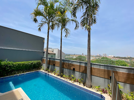 Casa 3 quartos à venda em Vila Residencial Green Park, Indaiatuba - foto 6