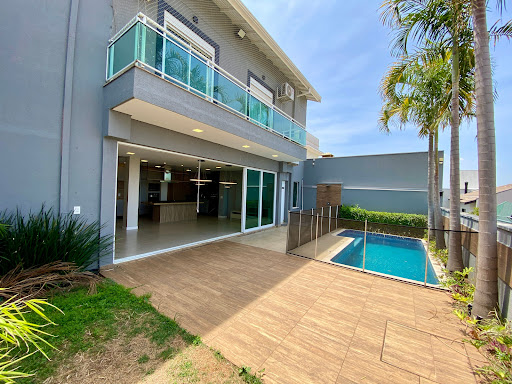 Casa 3 quartos à venda em Vila Residencial Green Park, Indaiatuba - foto 7