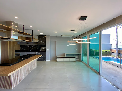 Casa 3 quartos à venda em Vila Residencial Green Park, Indaiatuba - foto 11
